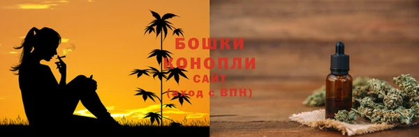 первитин Лагань