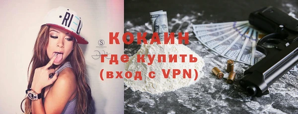ГАЛЛЮЦИНОГЕННЫЕ ГРИБЫ Лабытнанги