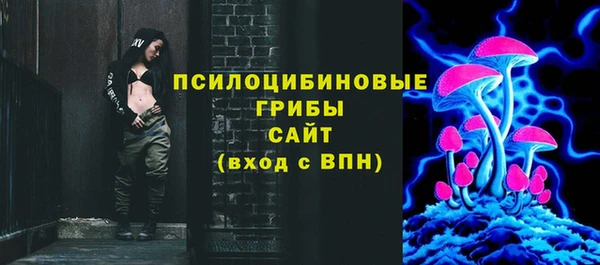 а пвп мука Кулебаки